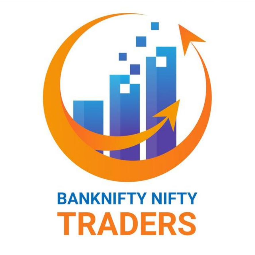 bankniftyniftytraders